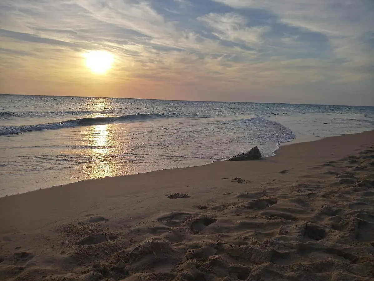 Enjoy Selecta Conil Villa Conil De La Frontera Holiday home